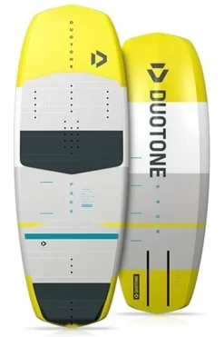 Pace 2020 Foilboard