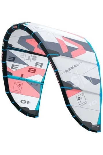 Rebel SLS 2023 Kite 1 Rebel SLS 2023 Kite