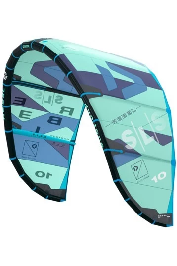Rebel SLS 2023 Kite 2 Rebel SLS 2023 Kite - Image 2