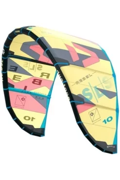Rebel SLS 2023 Kite 6 Rebel SLS 2023 Kite -Surf Equipment Store duotone kiteboarding rebel sls 2023 kite 291246