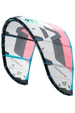 Rebel SLS 2023 Kite 7 Rebel SLS 2023 Kite -Surf Equipment Store duotone kiteboarding rebel sls 2023 kite 291802