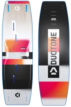 Spike 2023 Kiteboard