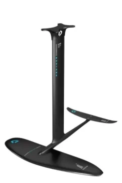 Spirit Carve SLS Hydrofoil -Surf Equipment Store duotone kiteboarding spirit carve sls hydrofoil 289126