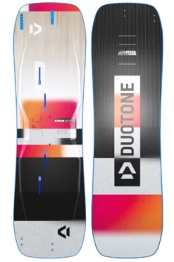 Ultra Spike 2023 Kiteboard