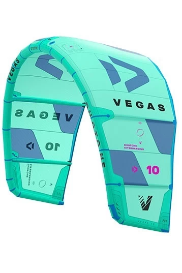 Vegas 2022 Kite 1 Vegas 2022 Kite