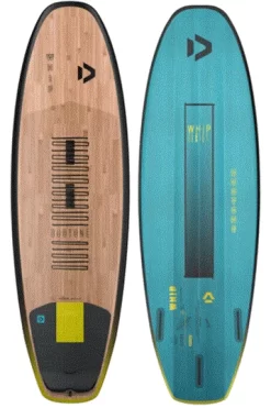 Whip 2022 Surfboard