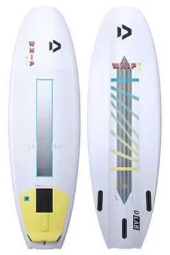 Whip D/LAB 2022 Surfboard