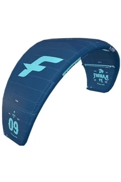 F-One Bandit 2022 XV Kite (DEMO) -Surf Equipment Store f one bandit 2022 xv kite demo 288328