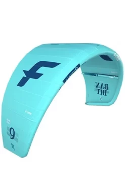 F-One Bandit S3 2022 Kite -Surf Equipment Store f one bandit s3 2022 kite 289216