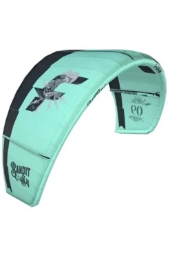 F-One Bandit S4 2023 Kite