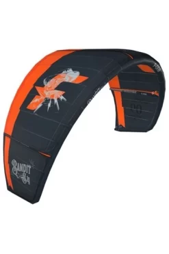 F-One Bandit S4 2023 Kite -Surf Equipment Store f one bandit s4 2023 kite 291407