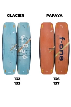 F-One Bandit XV + Trax 2022 Kitesurf Set -Surf Equipment Store f one bandit xv trax 2022 kitesurf set 293809