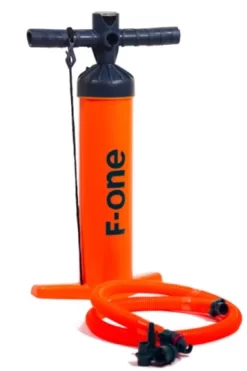 F-One Big Air Kite Pump