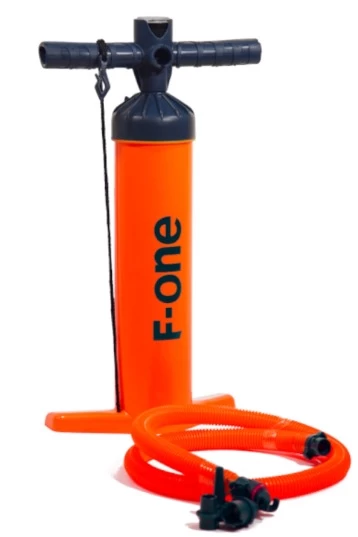 F-One Big Air Kite Pump