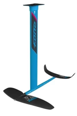 F-One IC6 850 V2 Hydrofoil