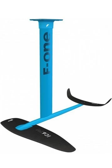 F-One IC6 V3 950 1 F-One IC6 V3 950