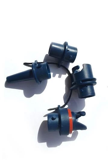 F-One Kitepump Hose 2 F-One Kitepump Hose - Image 2