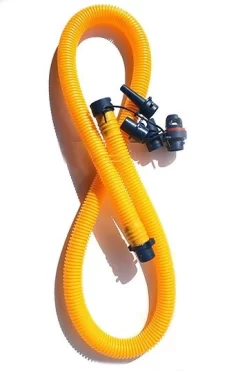 F-One Kitepump Hose