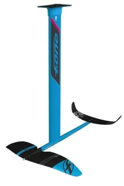 F-One Mirage Hydrofoil