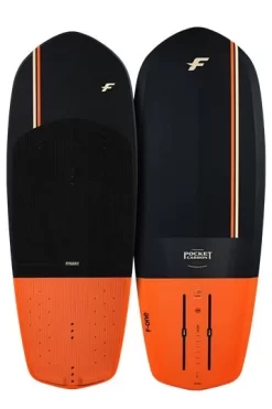 F-One Pocket Carbon 2022 Foilboard -Surf Equipment Store f one pocket carbon 2022 foilboard 290923