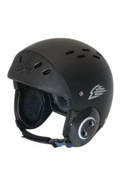 SFC Surf Convertible Helmet -Surf Equipment Store gath sfc surf convertible helmet 290874