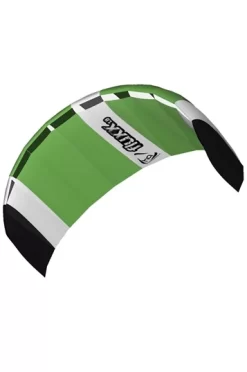 Fluxx 5 Fluxx -Surf Equipment Store hq kites fluxx 70494