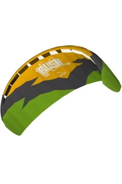 Rush Pro -Surf Equipment Store hq kites rush pro 70505