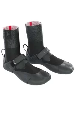 ION Ballistic Boots 3/2 IS 2021 Neoprene