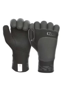 ION Claw Gloves 3/2 Surf Glove