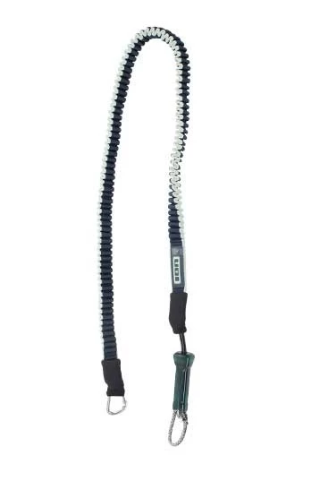 ION Handlepass Leash 2.0 Webbing 2 ION Handlepass Leash 2.0 Webbing - Image 2