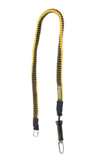 ION Handlepass Leash 2.0 Webbing 3 ION Handlepass Leash 2.0 Webbing - Image 3