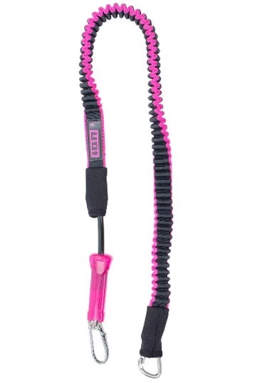 ION Handlepass Leash 2.0 Webbing 4 ION Handlepass Leash 2.0 Webbing - Image 4