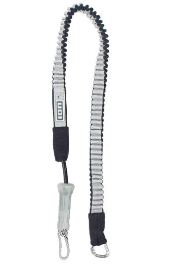 ION Handlepass Leash 2.0 Webbing 5 ION Handlepass Leash 2.0 Webbing - Image 5
