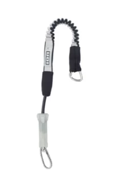 ION Kite Leash Short Webbing