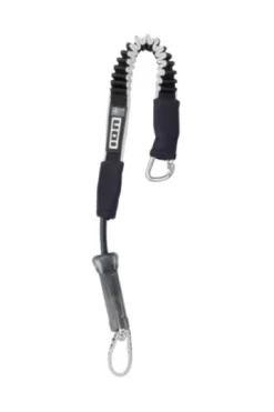 ION Kite Leash Short Webbing -Surf Equipment Store ion kite leash short webbing 285087