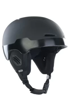 Prolimit Mission Helmet