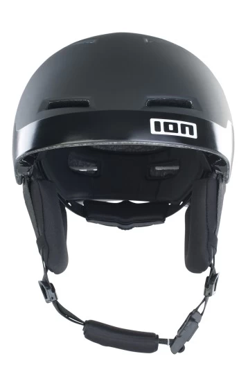 Prolimit Mission Helmet 2 Prolimit Mission Helmet - Image 2