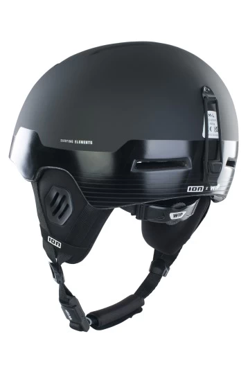 Prolimit Mission Helmet 3 Prolimit Mission Helmet - Image 3