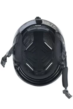 Prolimit Mission Helmet 7 Prolimit Mission Helmet -Surf Equipment Store ion mission helmet 293697