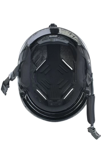 Prolimit Mission Helmet 4 Prolimit Mission Helmet - Image 4