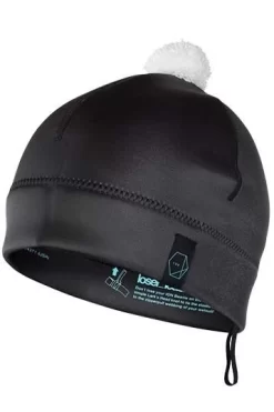 ION Neo Bommel Beanie 5 ION Neo Bommel Beanie -Surf Equipment Store ion neo bommel beanie 264855