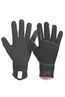 ION Neo Gloves 2/1