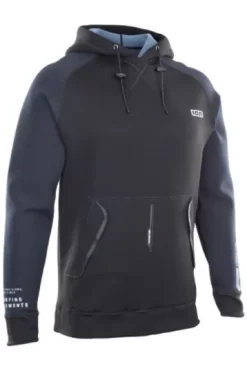ION Neo Hoody