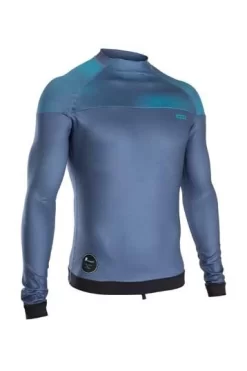 ION Rashguard Men L/S 2020
