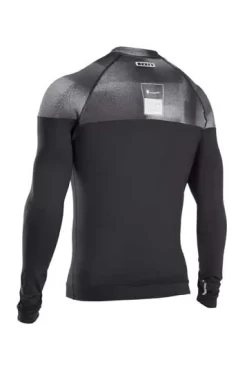 ION Rashguard Men L/S 2020 -Surf Equipment Store ion rashguard men l s 2020 283139