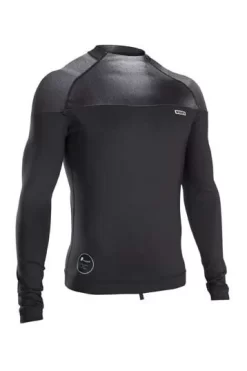 ION Rashguard Men L/S 2020 -Surf Equipment Store ion rashguard men l s 2020 283140