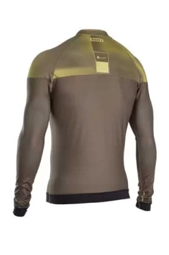 ION Rashguard Men L/S 2020 -Surf Equipment Store ion rashguard men l s 2020 283141