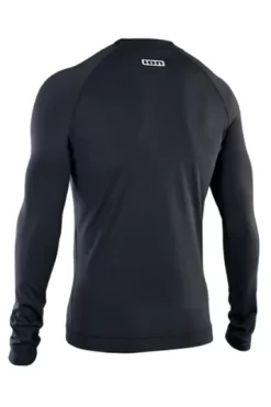 ION Rashguard Men L/S 2022 Lycra -Surf Equipment Store ion rashguard men l s 2022 lycra 290276