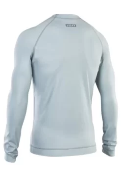 ION Rashguard Men L/S 2022 Lycra -Surf Equipment Store ion rashguard men l s 2022 lycra 290668