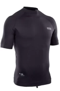 ION Rashguard Men S/S 2021